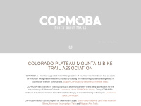 Copmoba.org