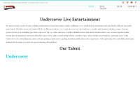 undercoverlive.com Thumbnail