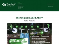 Everlastpulleys.com