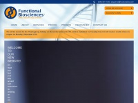 functionalbio.com
