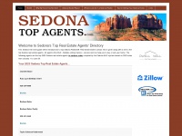 Sedonatopagents.com