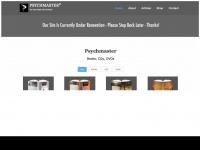Psychmaster.com