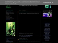 Green-lantern-trailer.blogspot.com