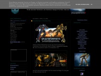 Transformers-2-trailer.blogspot.com