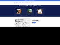 Owcam.org