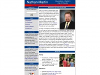 Nathanmartin.net