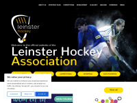 leinsterhockey.ie