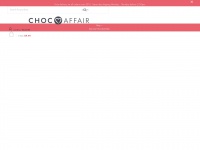 Choc-affair.com