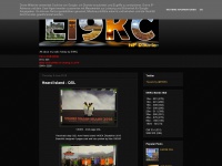ei9kc.blogspot.com Thumbnail