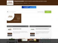 wooddesignbuildingbuyersguide.com