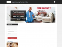 carpetcleaning-fountainvalley.com Thumbnail