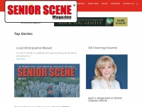 Seniorscenemag.com