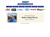 Hobbymerchandiser.com