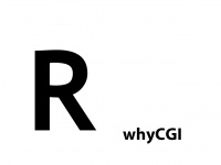 Whycgi.com