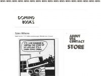 Dominobooksnews.com