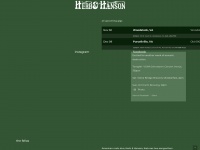 Herbandhanson.com