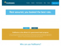 Fedrooms.com