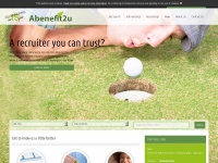 abenefit2u.com