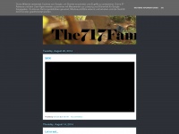 the717family.blogspot.com Thumbnail