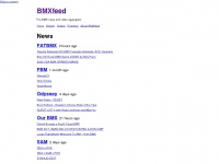 Bmxfeed.com