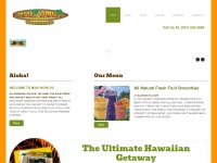 Mauiwowidc.com
