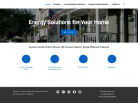 energysavemd-home.com Thumbnail