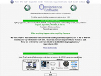 Omnipotencesoftware.com