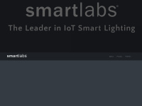 Smartlabsinc.com