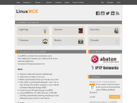 Linuxmce.org