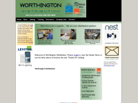 Worthingtondistribution.com