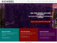 U-cwebs.com