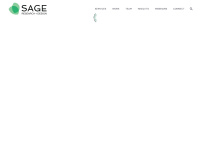 Sage-research.com
