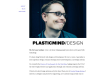 Plasticmind.com