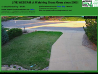 watching-grass-grow.com Thumbnail