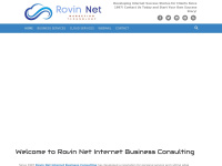 Rovin.net