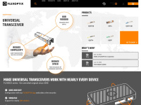 Flexoptix.net
