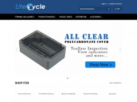 Litecycle.com