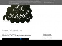 oldschoolpomba.blogspot.com Thumbnail