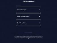Silicavalley.com