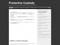 Protectivecustody.org
