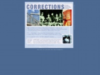 Correctionsproject.com