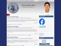 Prisonnewsblog.com