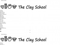theclayschool.com Thumbnail
