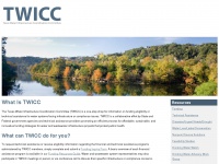 Twicc.org