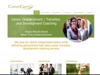 careercurve.com Thumbnail
