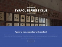 Syracusepressclub.org