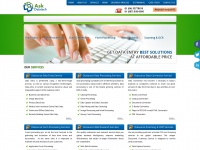 Askdatatech.com.au