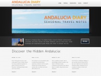 Andaluciadiary.com