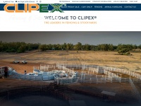 Clipex.com.au