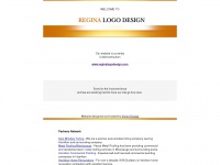 reginalogodesign.com